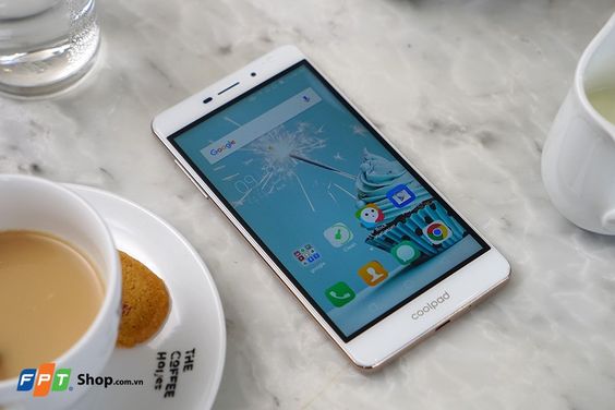 coolpad-sky-3